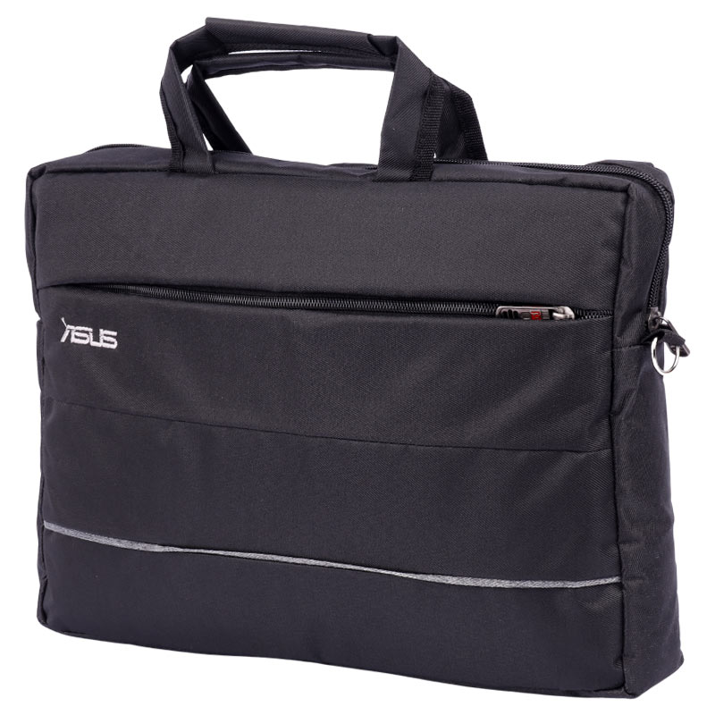 کیف لپ تاپ دوشی Asus کد ۳۰۱