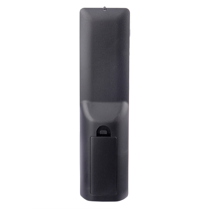 کنترل گیرنده دیجیتال کنکورد Concord RC-6000