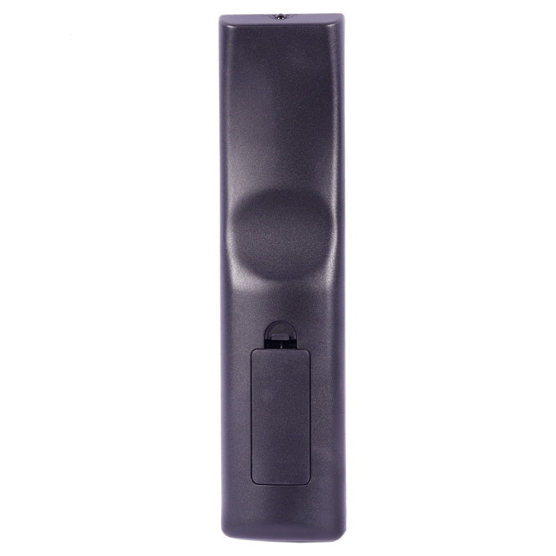کنترل تلویزیون Daevoo R-100WB