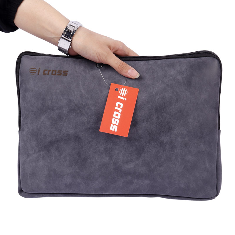 کاور لپ تاپ ۱۴ اینچ Icross