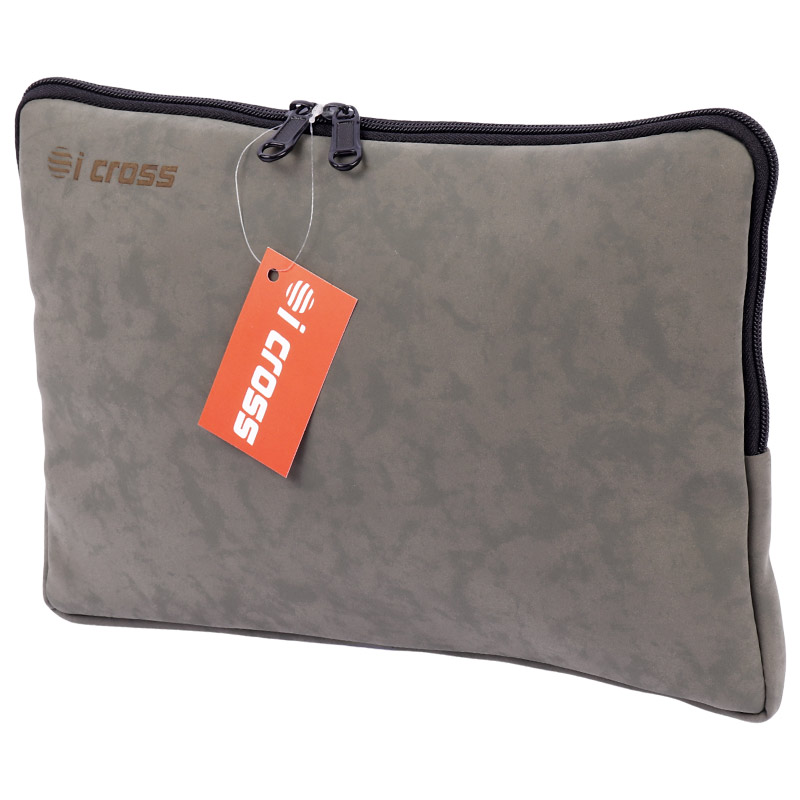 کاور لپ تاپ ۱۴ اینچ Icross
