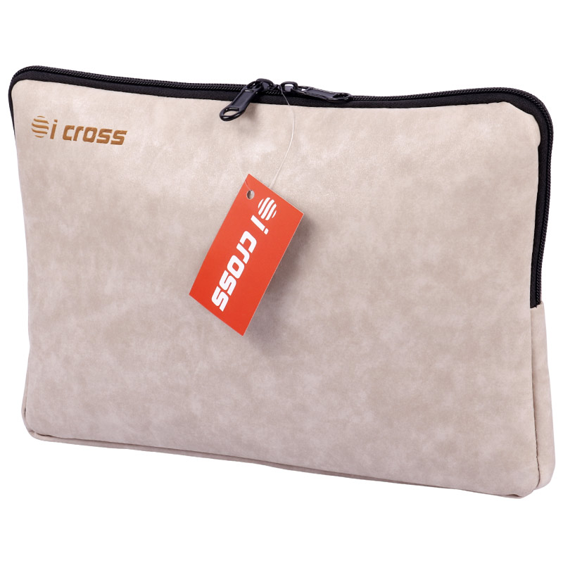 کاور لپ تاپ ۱۴ اینچ Icross