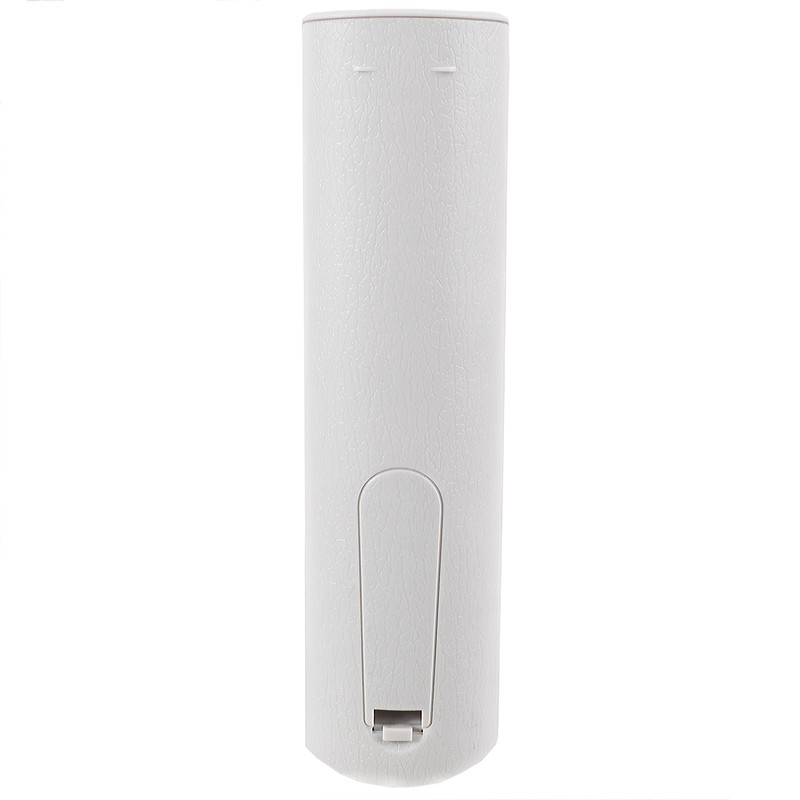 کنترل گیرنده Istar 3163