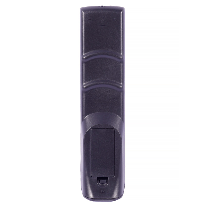 کنترل گیرنده آی استار Istar X31000