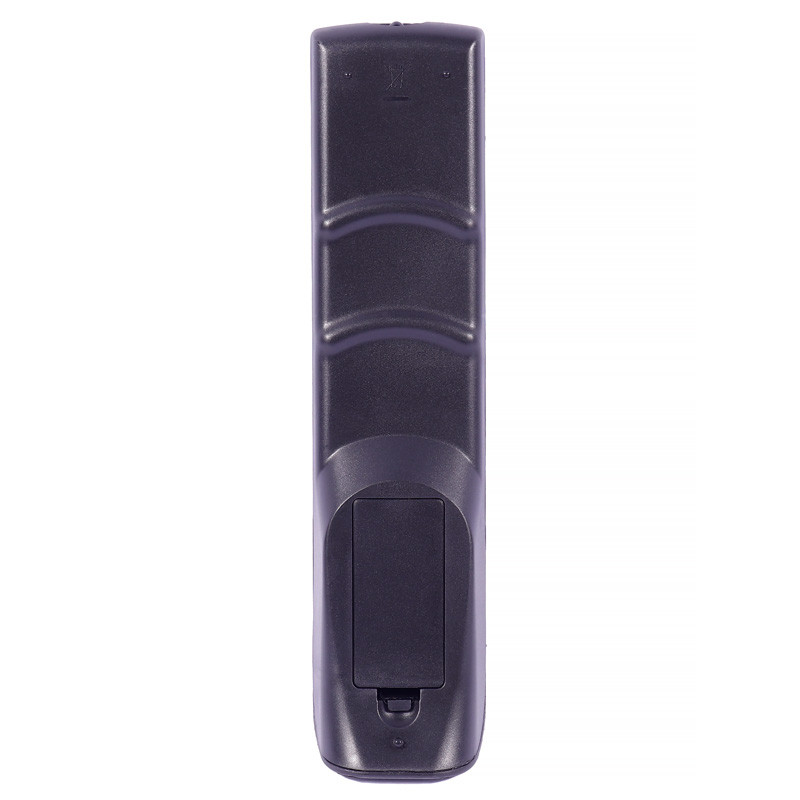 کنترل گیرنده آی استار Istar X31000