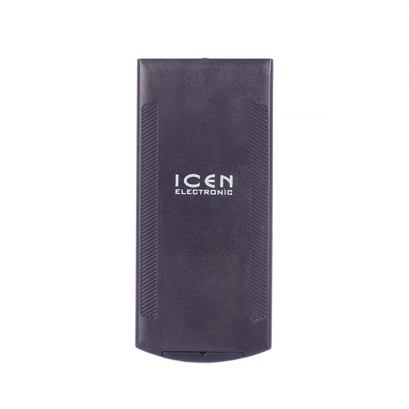 کنترل پخش ال جی LG 6710CCAR01H