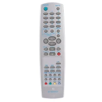 کنترل تلویزیون ال جی LG 6710V00077T