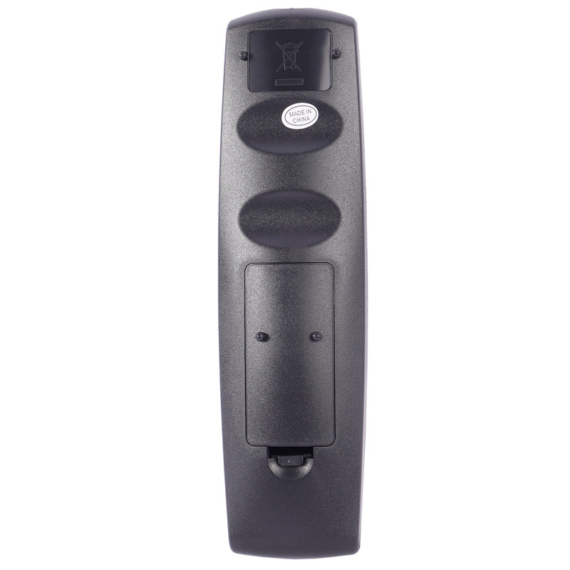 کنترل تلویزیون ال جی LG 6710V00077T