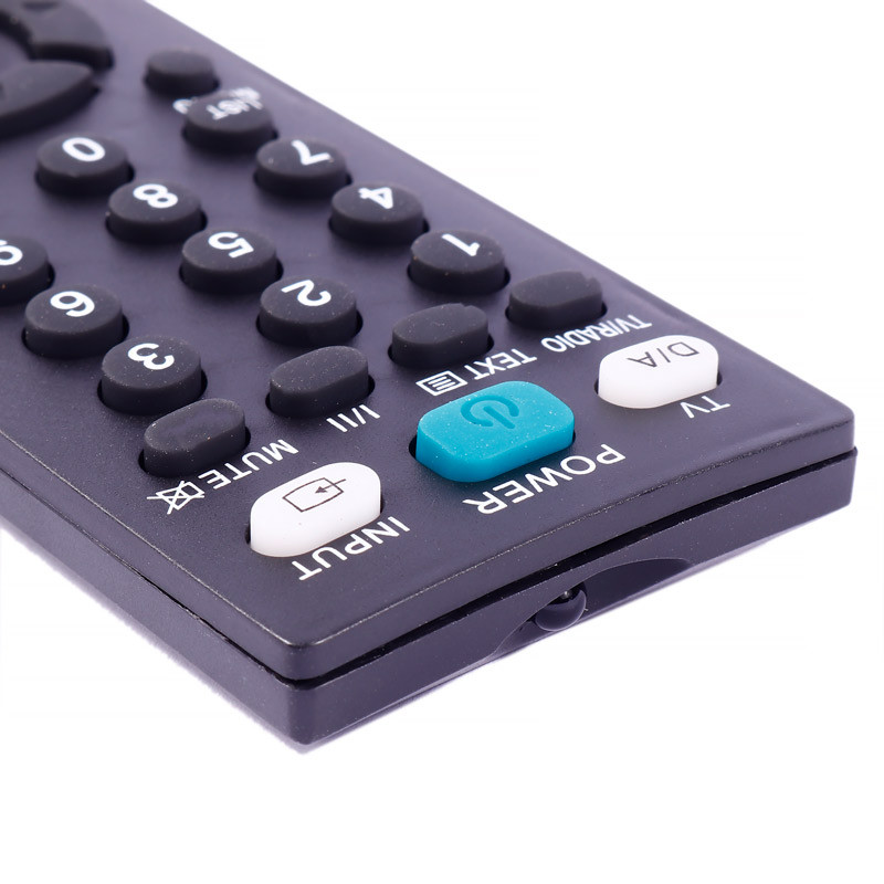 کنترل تلویزیون ال جی LG AKB33871410