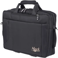 کیف لپ تاپ سه کاره Mack کد 491
