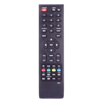 کنترل تلویزیون مارشال و هیوندا Marshal 3210