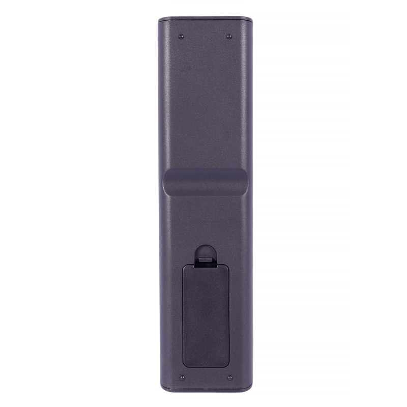 کنترل تلویزیون مارشال Marshal ME-4224