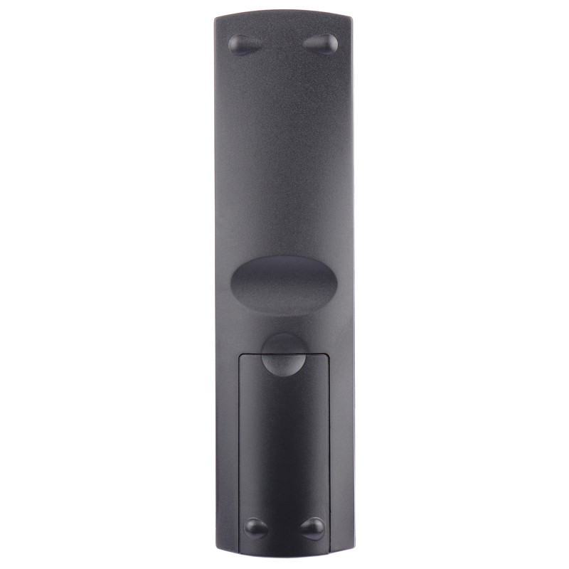کنترل گیرنده/DVD مارشال Marshal ME-5019