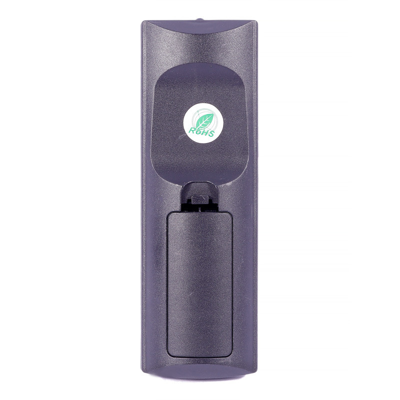 کنترل DVD مارشال Marshal ME-5026
