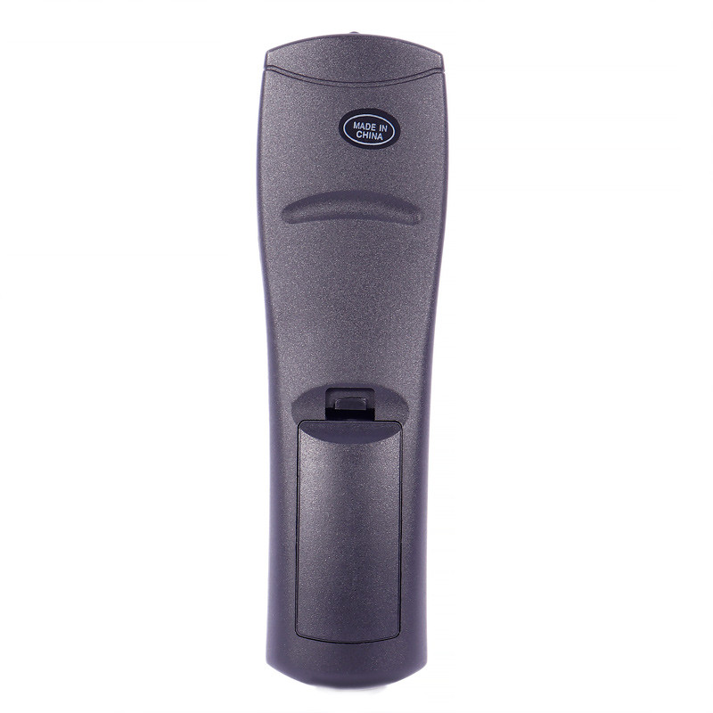 کنترل گیرنده دیجیتال مارشال Marshal ME-888