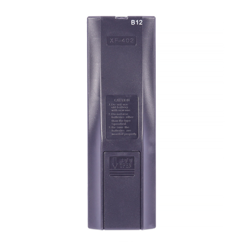 کنترل DVD پرتابل مارشال مدل Marshal ME-D119