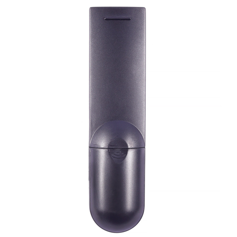 کنترل تلویزیون مارشال طرح Marshal X95