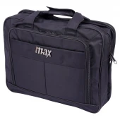 کیف لپ تاپ دوشی Max کد ۱۹۵