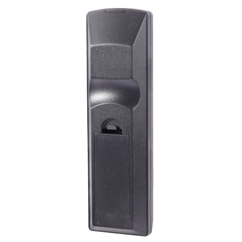 کنترل گیرنده دیجیتال مکسیدر Maxeeder 51136