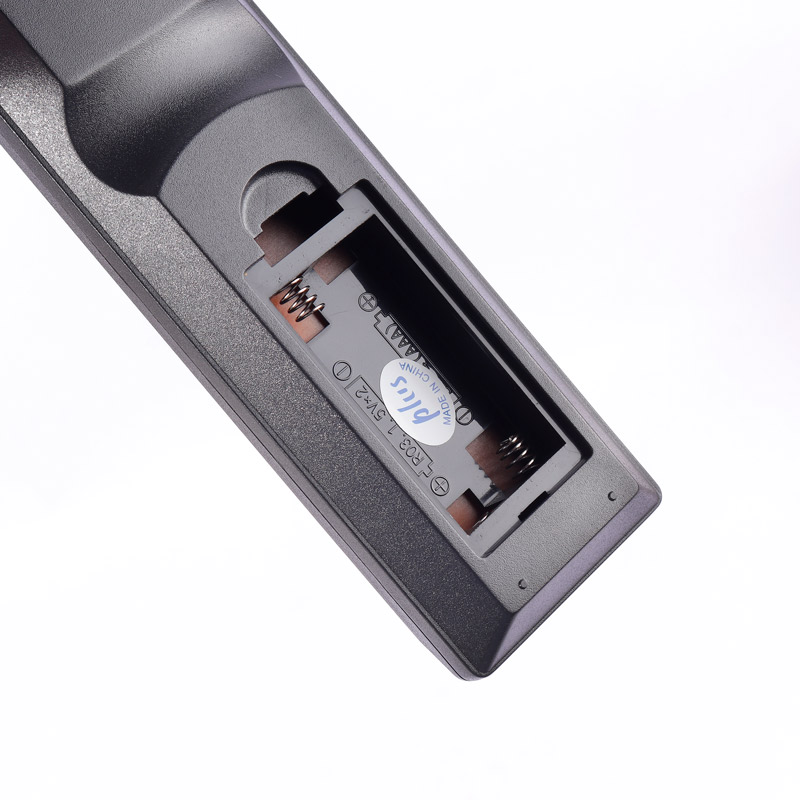 کنترل گیرنده دیجیتال مکسیدر Maxeeder 51136