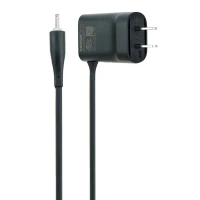 شارژر سوزنی ریز سرجعبه Nokia AC-11U شرینک