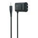 شارژر سوزنی ریز سرجعبه Nokia AC-11U شرینک