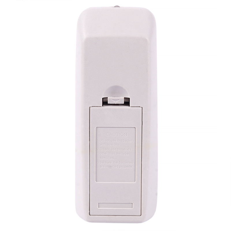 کنترل پاناسونیک Panasonic RD-1144E