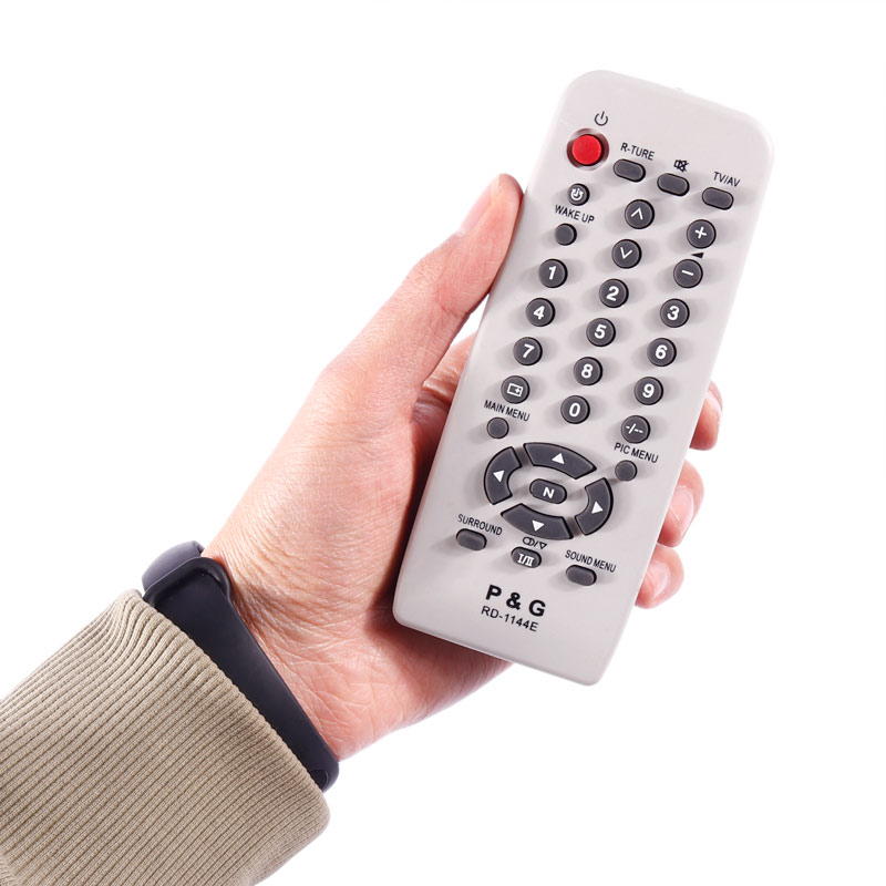 کنترل پاناسونیک Panasonic RD-1144E