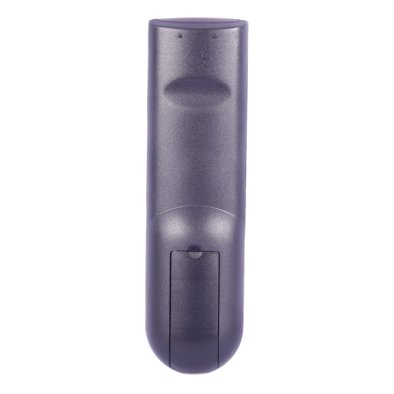 کنترل گیرنده دیجیتال سکام SECOM SPL 51175