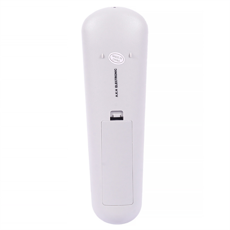 کنترل تلویزیون اسنوا Snowa ST034