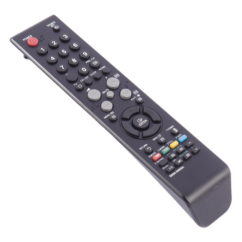 کنترل تلویزیون سامسونگ Samsung BN59-00609A
