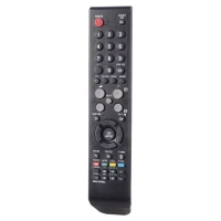کنترل تلویزیون سامسونگ Samsung BN59-00609A