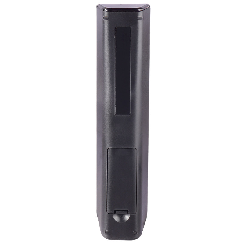 کنترل تلویزیون سامسونگ Samsung BN59-00609A