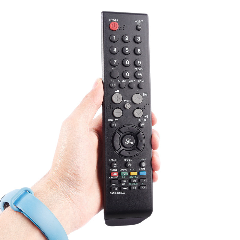 کنترل تلویزیون سامسونگ Samsung BN59-00609A