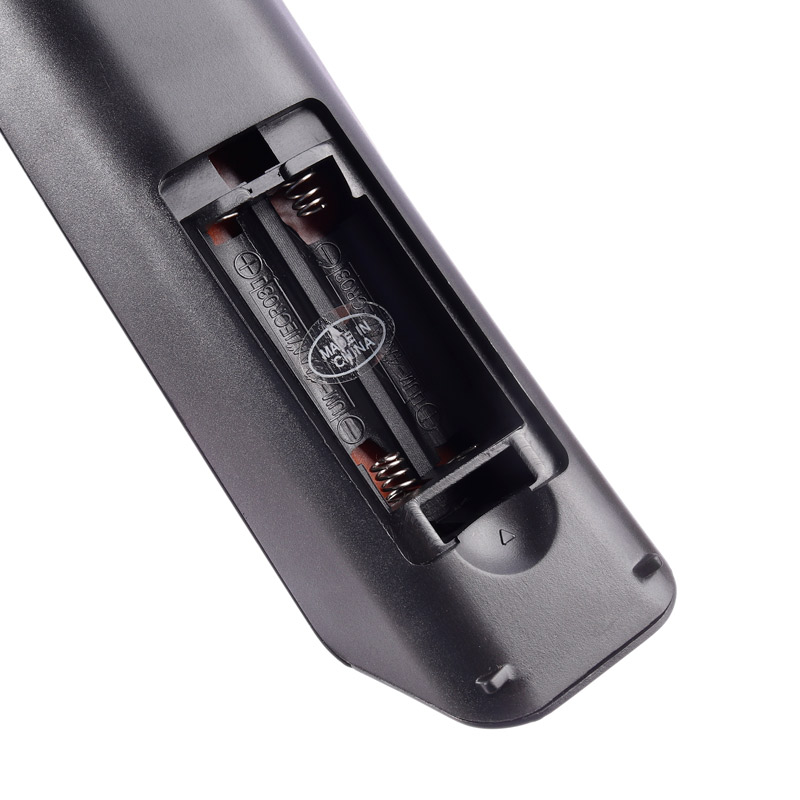 کنترل تلویزیون سامسونگ Samsung BN59-00609A
