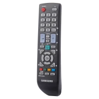 کنترل تلویزیون سامسونگ Samsung BN59-00865A