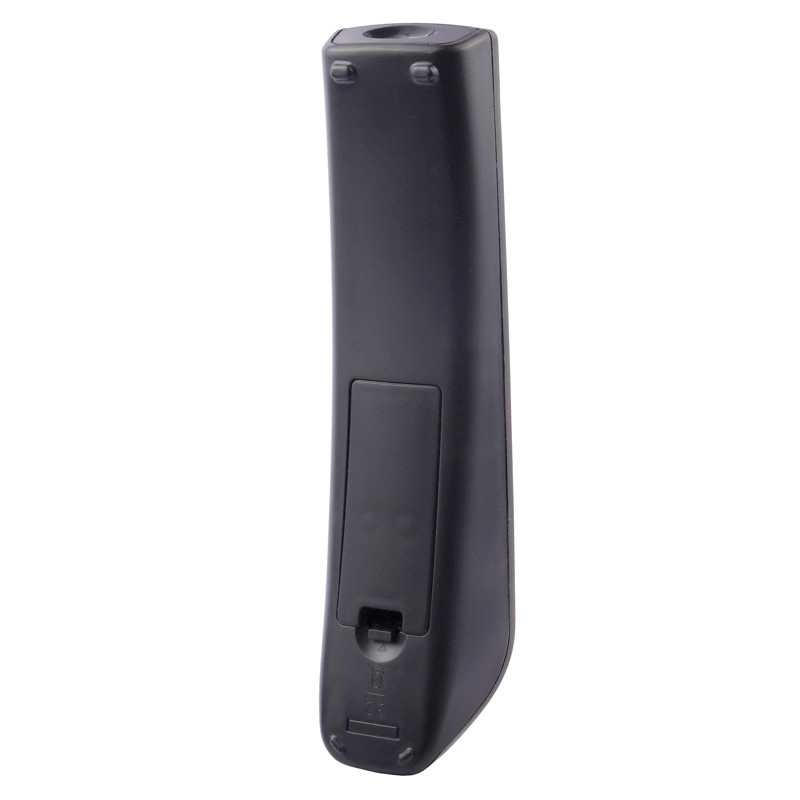 کنترل تلویزیون سامسونگ Samsung BN59-00865A