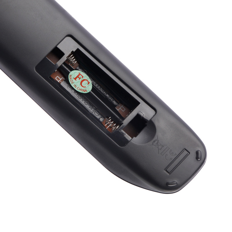 کنترل تلویزیون سامسونگ Samsung BN59-00865A