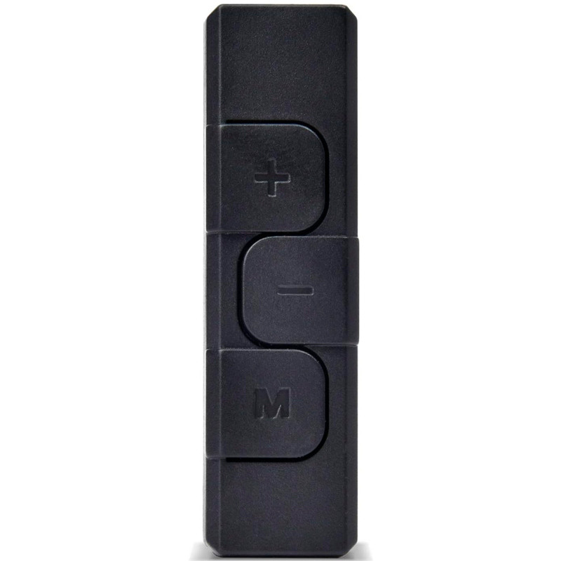 فن خنک کننده CPU سیلوراستون SilverStone SST-IG240P-ARGB
