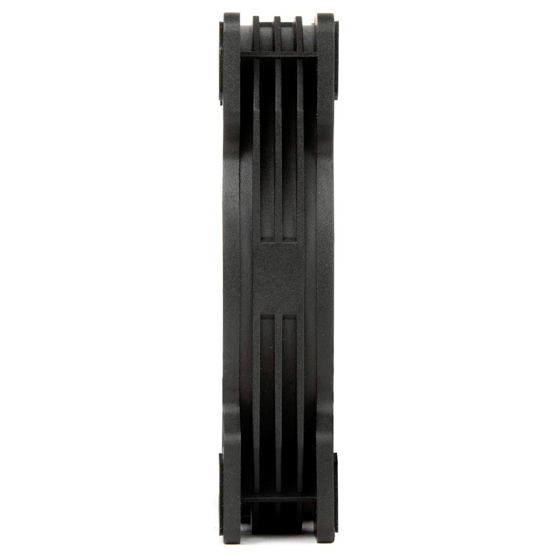 فن خنک کننده CPU سیلوراستون SilverStone SST-IG240P-ARGB