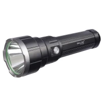 چراغ قوه شارژی Small Sun ZY-T222