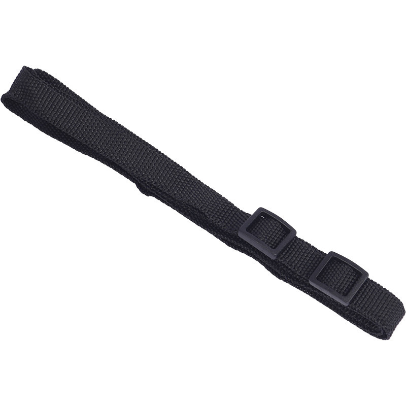 چراغ قوه شارژی Small Sun ZY-T222