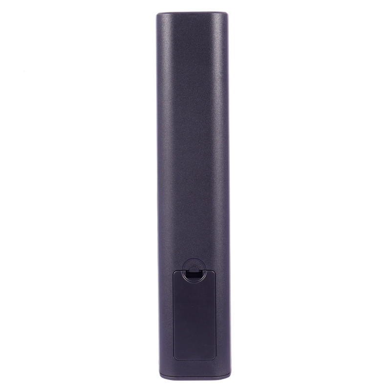 کنترل تلویزیون اسنوا Snowa T601-2