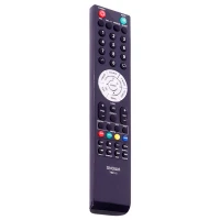 کنترل تلویزیون اسنوا Snowa T601-2