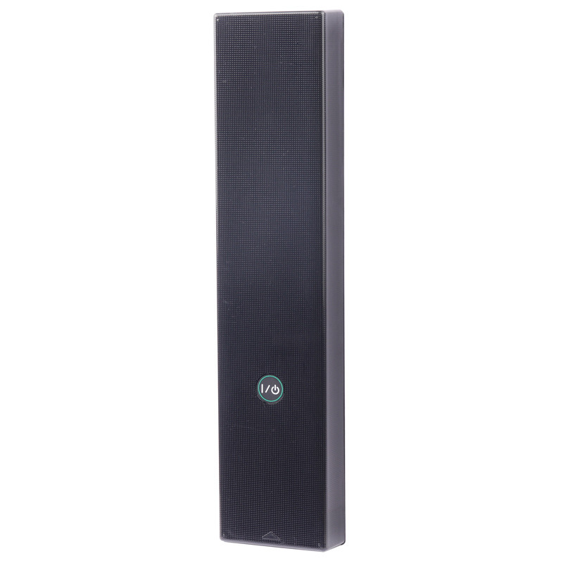 کنترل تلویزیون سونی SONY RM-YD040 پشت پاور