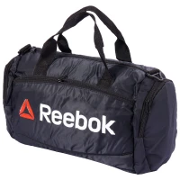 ساک ورزشی طرح Reebok