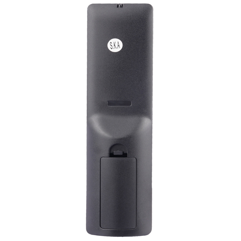 کنترل گیرنده استارایکس تخت Star.X HD-X4