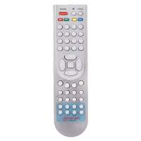 کنترل گیرنده استارست StarSat X95 کپی