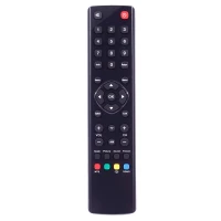 کنترل تلویزیون TCL RC3000M11