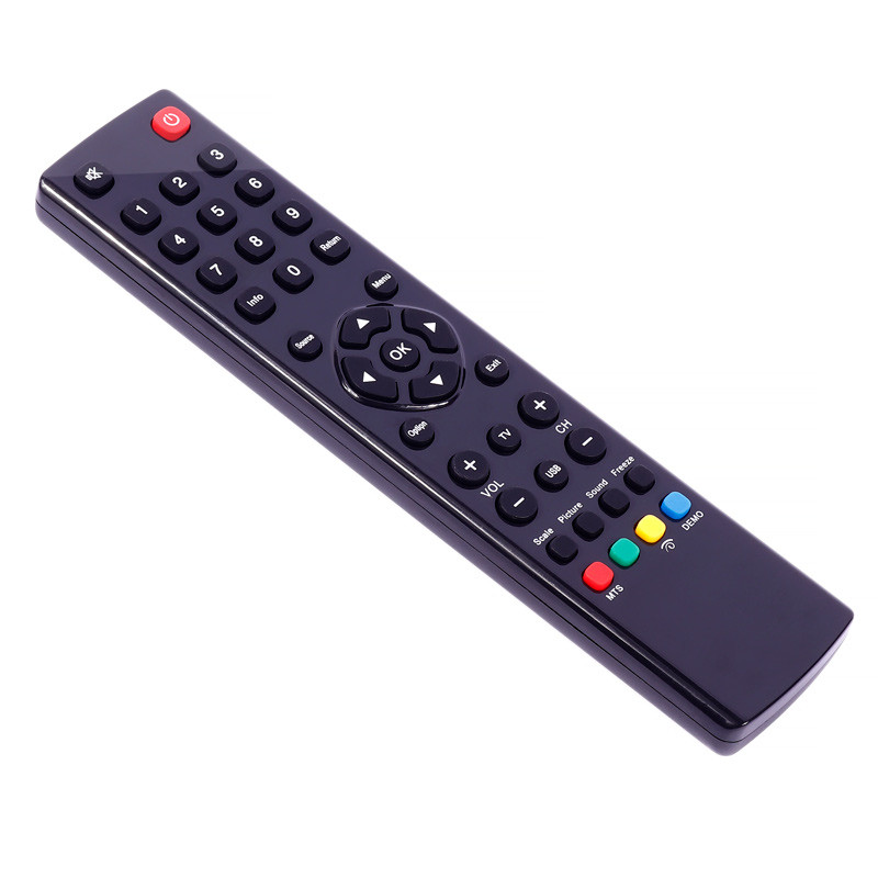 کنترل تلویزیون TCL RC3000M11